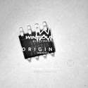 ICS570BILF Real Image3