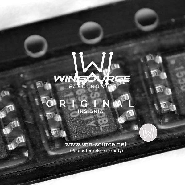ICS570BLFT Real Image2