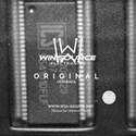 ICS954101DFLFT Real Image