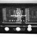 IDTQS3253QG Real Image