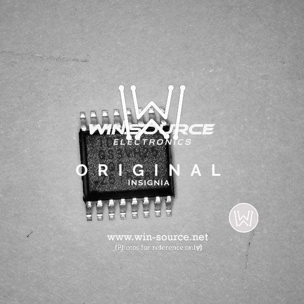 IDTQS3VH253QG Real Image3