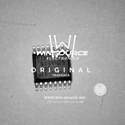 IDTQS3VH253QG Real Image3