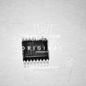 IDTQS3VH253QG Real Image4