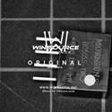IF0505S-1WR3 Real Image