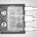 IKW08T120 Real Image