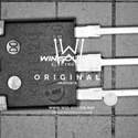 IKW40T120 Real Image2