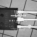 IKW75N65EH5 Real Image2