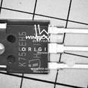 IKW75N65EH5 Real Image3