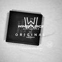 IM4A5-128/64-10VNC-12VNI Real Image1