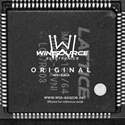 IM4A5-128/64-10VNC-12VNI Real Image3