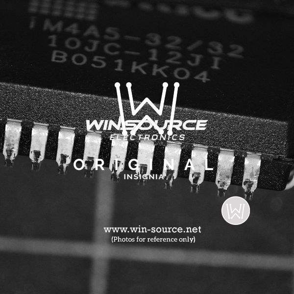 IM4A5-128/64-10VNC-12VNI Real Image5