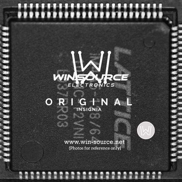 IM4A5-128/64-10VNC-12VNI Real Image6