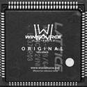 IM4A5-128/64-10VNC-12VNI Real Image6