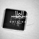 IM4A5-128/64-10VNC-12VNI Real Image7