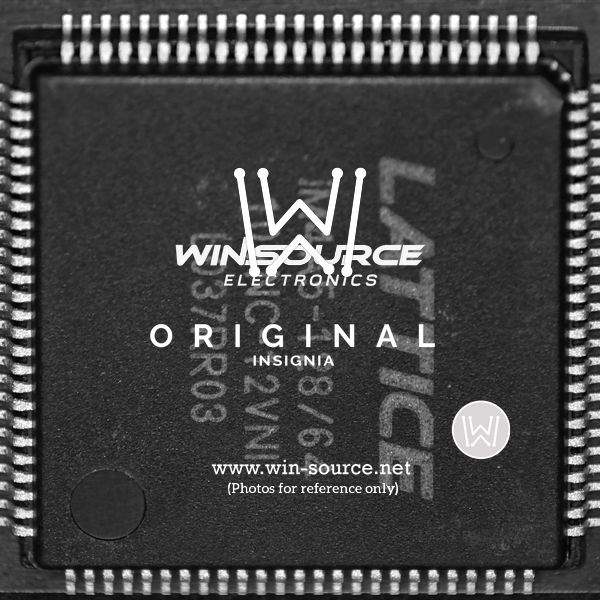 IM4A5-128/64-10VNC-12VNI Real Image8