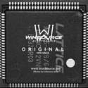 IM4A5-128/64-10VNC-12VNI Real Image8