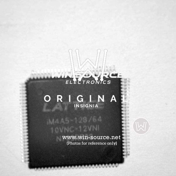 IM4A5-128/64-10VNC-12VNI Real Image10