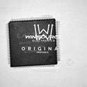 IM4A5-128/64-10VNC-12VNI Real Image11
