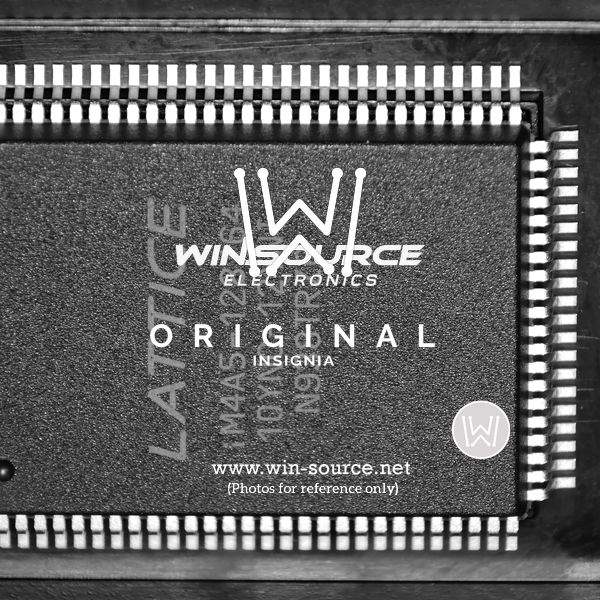 IM4A5-128/64-10YNC-12YNI Real Image1