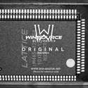IM4A5-128/64-10YNC-12YNI Real Image1