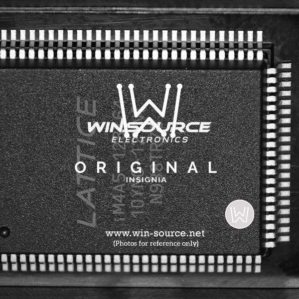IM4A5-128/64-10YNC-12YNI Real Image2