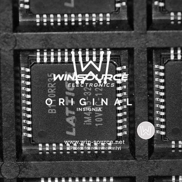 IM4A5-32-10VNC-12I Real Image