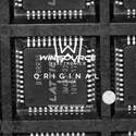 IM4A5-32-10VNC-12I Real Image