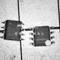 INA105KU Real Image1