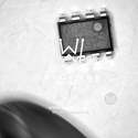 INA114AP Real Image2