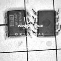 INA114AP Real Image6