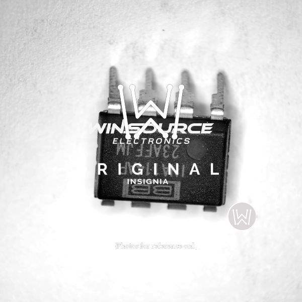 INA114AP Real Image8