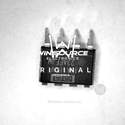 INA114AP Real Image8