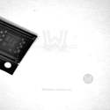 INA117KU/2K5 Real Image1