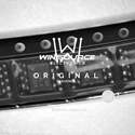 INA118U Real Image3