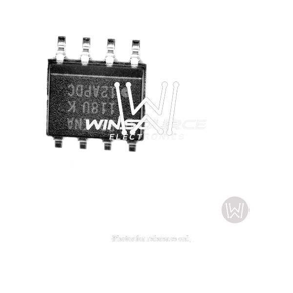 INA118U Real Image5