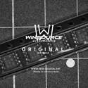 INA118U/2K5 Real Image3