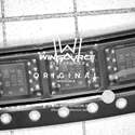INA122UA Real Image3