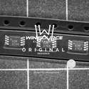 INA126E Real Image1