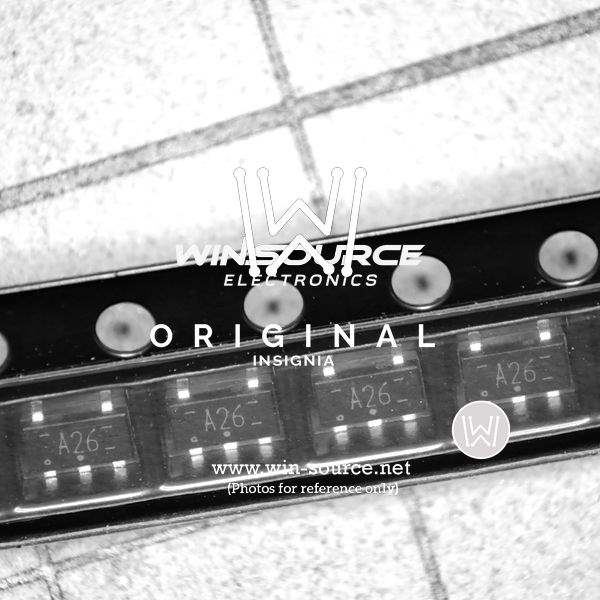 INA126E Real Image2