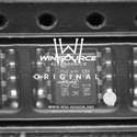 INA126U Real Image