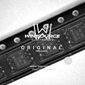 INA128U Real Image3