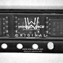INA128UA/2K5 Real Image8