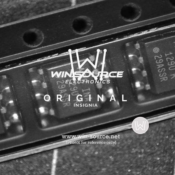 INA129U Real Image4