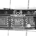 INA129UA/2K5 Real Image3