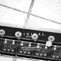 INA139NA/3K Real Image4