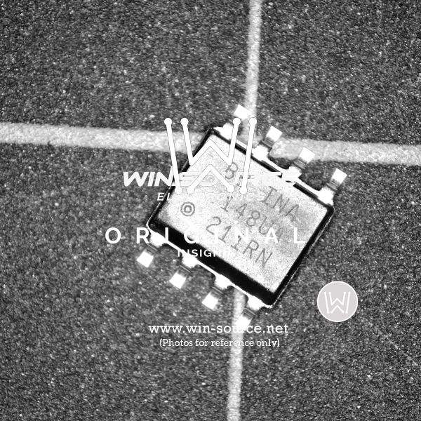INA148UA Real Image4