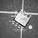 INA148UA Real Image4