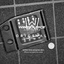 INA148UA Real Image6