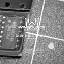 INA163UA Real Image1