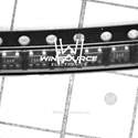 INA168NA/3K Real Image1